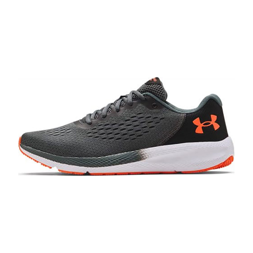 Кроссовки Under Armour UA CHARGED PURSUIT 2 SE photo Кроссовки Under Armour UA CHARGED PURSUIT 2 SE photo