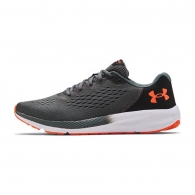 Кроссовки Under Armour UA CHARGED PURSUIT 2 SE thumbnav