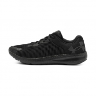Incaltaminte Sport Under Armour UA Charged Pursuit 2 BL thumbnav
