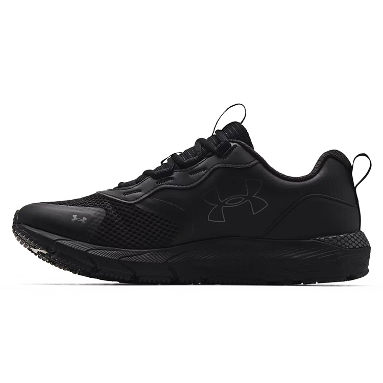 Кроссовки Under Armour UA M HOVR SONIC STRT photo Кроссовки Under Armour UA M HOVR SONIC STRT photo