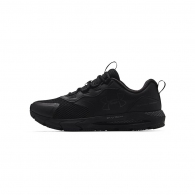 Кроссовки Under Armour UA M HOVR SONIC STRT thumbnav