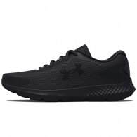 Кроссовки Under Armour UA M CHARGED ROGUE 3 thumbnav