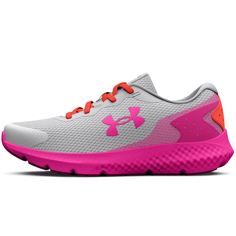 Incaltaminte Sport Under Armour UA GPS ROGUE 3 AL photo 