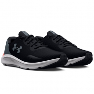 Кроссовки Under Armour UA Charged Pursuit 3 Tech thumbnav 2