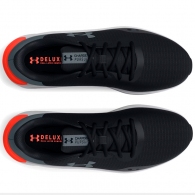 Кроссовки Under Armour UA Charged Pursuit 3 Tech thumbnav 3