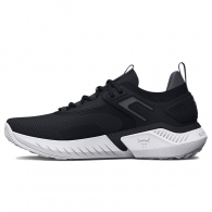 Incaltaminte Sport Under Armour UA M PROJECT ROCK 5 thumbnav