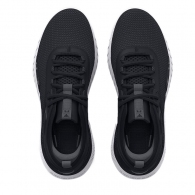 Кроссовки Under Armour UA M PROJECT ROCK 5 thumbnav 2