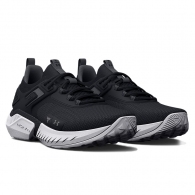 Кроссовки Under Armour UA M PROJECT ROCK 5 thumbnav 3