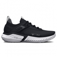 Кроссовки Under Armour UA M PROJECT ROCK 5 thumbnav 4