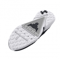 Кроссовки Under Armour UA M PROJECT ROCK 5 thumbnav 5