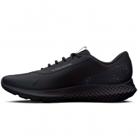 Кроссовки Under Armour UA Charged Rogue 3 Storm thumbnav