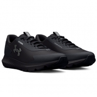 Кроссовки Under Armour UA Charged Rogue 3 Storm thumbnav 2