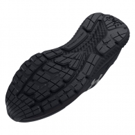 Кроссовки Under Armour UA Charged Rogue 3 Storm thumbnav 3