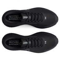 Кроссовки Under Armour UA Charged Rogue 3 Storm thumbnav 4