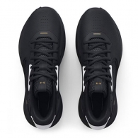 Кроссовки Under Armour UA LOCKDOWN 6 thumbnav 4