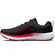 Incaltaminte Sport Under Armour UA BGS ASSERT 10 thumbnav