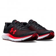 Кроссовки Under Armour UA BGS ASSERT 10 thumbnav 3