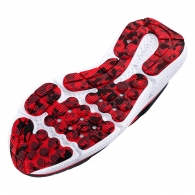 Кроссовки Under Armour UA BGS ASSERT 10 thumbnav 4