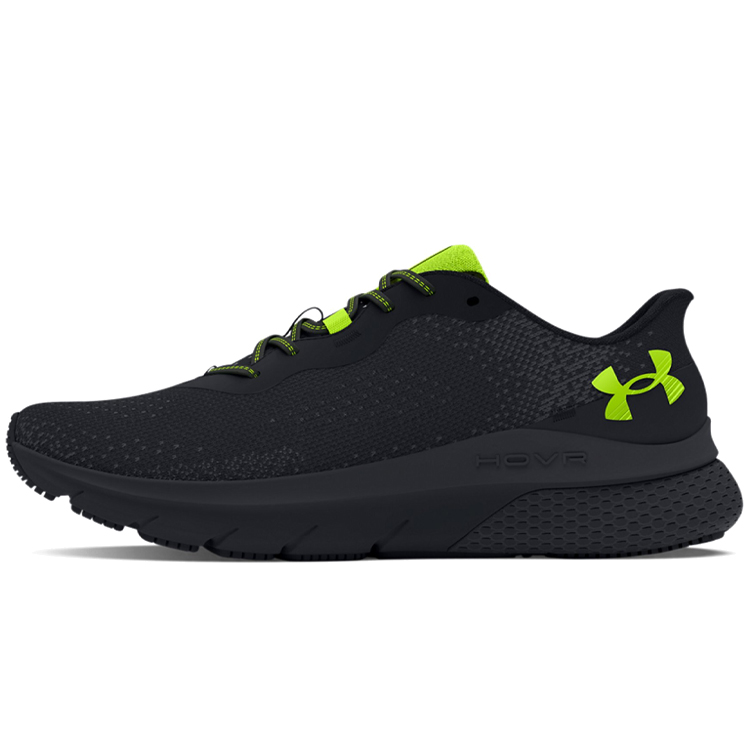 Incaltaminte Sport Under Armour UA HOVR Turbulence 2 photo Incaltaminte Sport Under Armour UA HOVR Turbulence 2 photo
