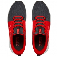 Кроссовки Under Armour UA Charged Decoy thumbnav 2
