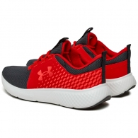 Кроссовки Under Armour UA Charged Decoy thumbnav 3