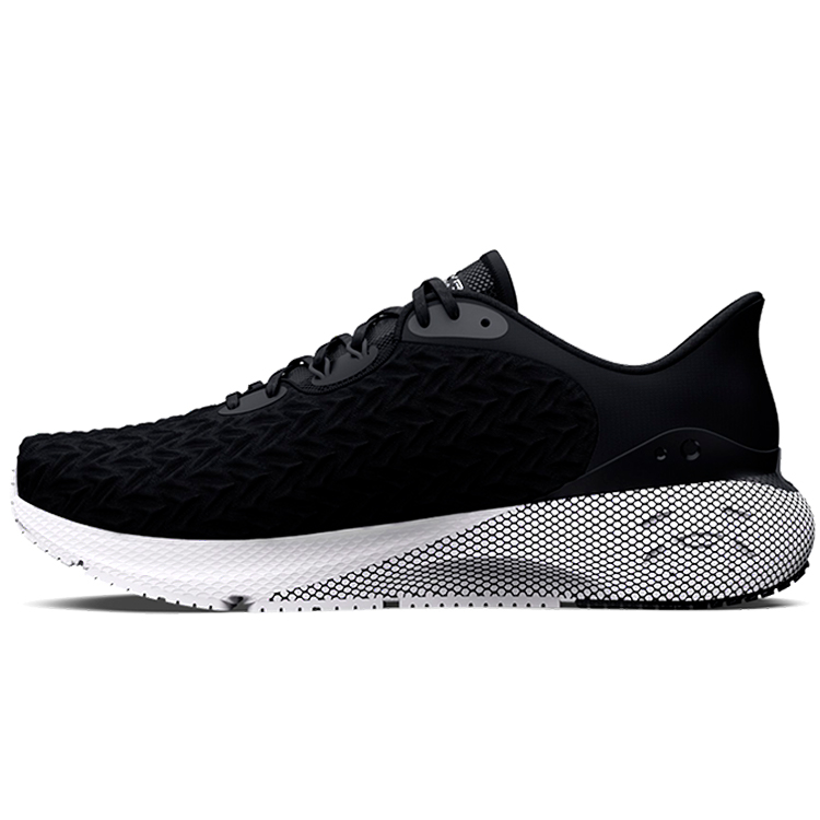 Incaltaminte Sport Under Armour UA HOVR Machina 3 Clone photo 