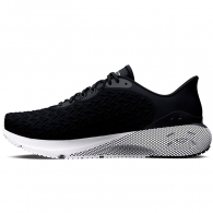 Incaltaminte Sport Under Armour UA HOVR Machina 3 Clone thumbnav