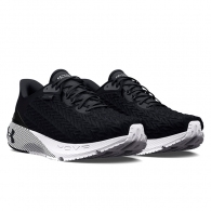 Кроссовки Under Armour UA HOVR Machina 3 Clone thumbnav 2