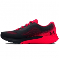 Кроссовки Under Armour UA Charged Rogue 4 thumbnav 1