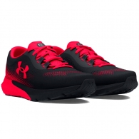 Кроссовки Under Armour UA Charged Rogue 4 thumbnav 3