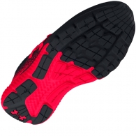 Кроссовки Under Armour UA Charged Rogue 4 thumbnav 4