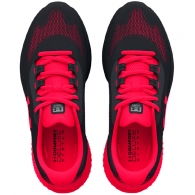 Кроссовки Under Armour UA Charged Rogue 4 thumbnav 5
