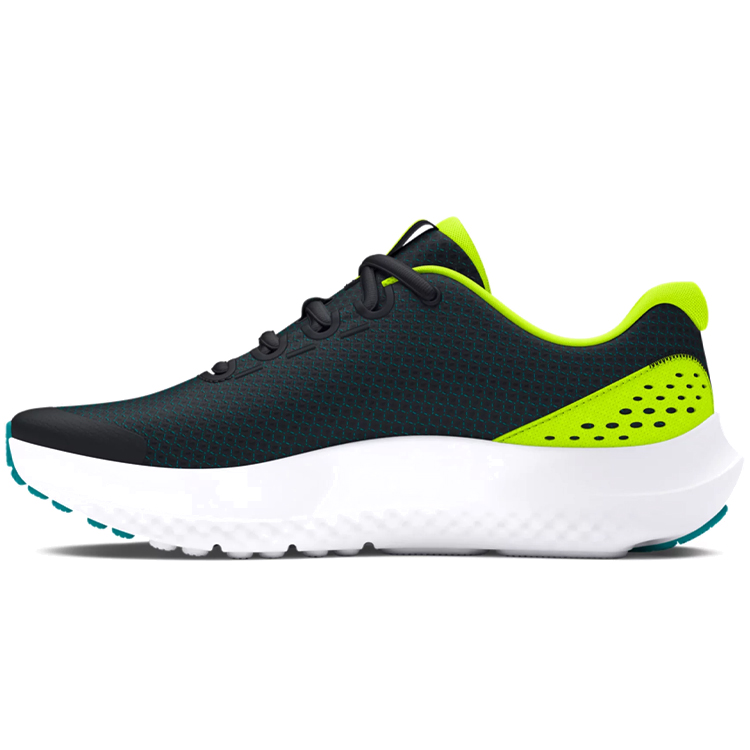 Incaltaminte Sport Under Armour UA BGS Surge 4 photo 