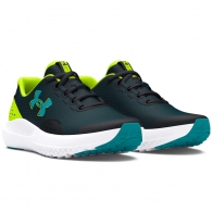 Кроссовки Under Armour UA BGS Surge 4 thumbnav 3