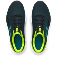 Кроссовки Under Armour UA BGS Surge 4 thumbnav 4