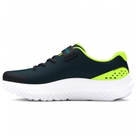Incaltaminte Sport Under Armour UA BPS Surge 4 AC thumbnav