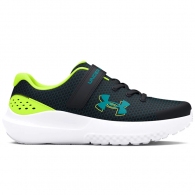 Кроссовки Under Armour UA BPS Surge 4 AC thumbnav 2
