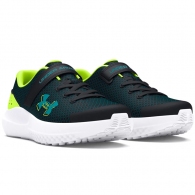 Кроссовки Under Armour UA BPS Surge 4 AC thumbnav 3