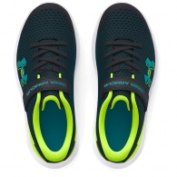 Кроссовки Under Armour UA BPS Surge 4 AC thumbnav 4