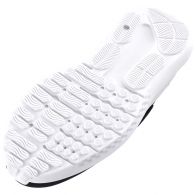 Кроссовки Under Armour UA BPS Surge 4 AC thumbnav 5