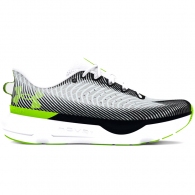 Кроссовки Under Armour UA Infinite Pro thumbnav 2
