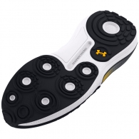 Кроссовки Under Armour UA Phantom 4 thumbnav 5