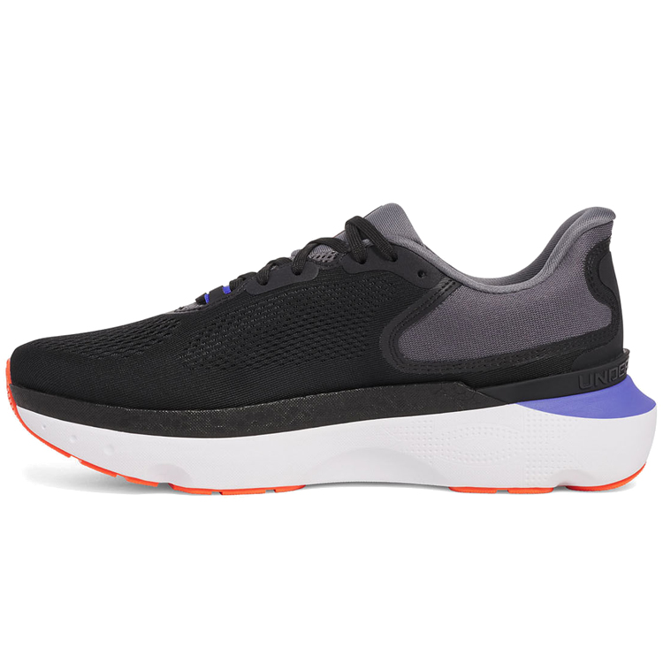 Incaltaminte Sport Under Armour UA Infinite Pro 2 photo 