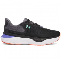 Кроссовки Under Armour UA Infinite Pro 2 thumbnav 2