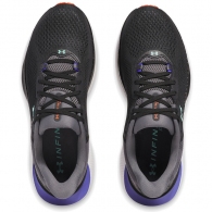 Кроссовки Under Armour UA Infinite Pro 2 thumbnav 3