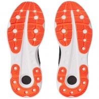 Кроссовки Under Armour UA Infinite Pro 2 thumbnav 4