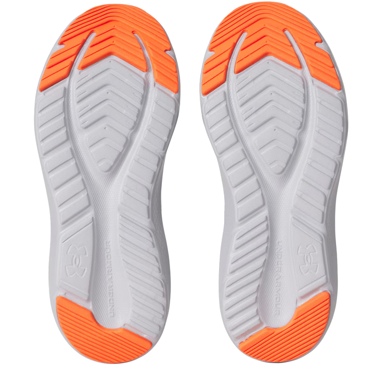 Кроссовки Under Armour UA BGS Pursuit 4 photo 4