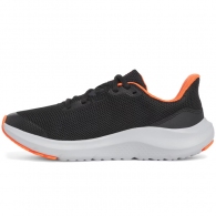 Кроссовки Under Armour UA BGS Pursuit 4 thumbnav 1