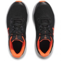 Кроссовки Under Armour UA BGS Pursuit 4 thumbnav 3