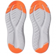 Кроссовки Under Armour UA BGS Pursuit 4 thumbnav 4